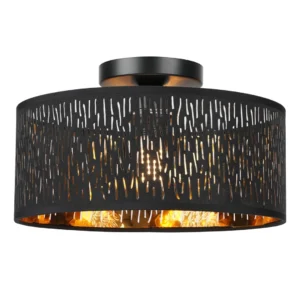 FRIDEKO HOME modern mennyezeti lámpa