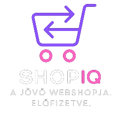 ShopIQ