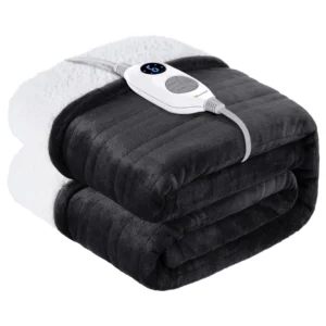 Warmrest elektromos takaró