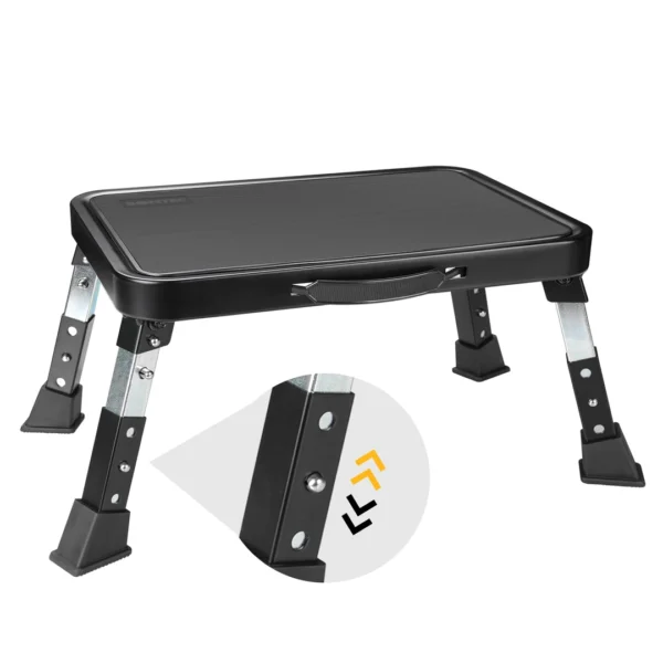 v v